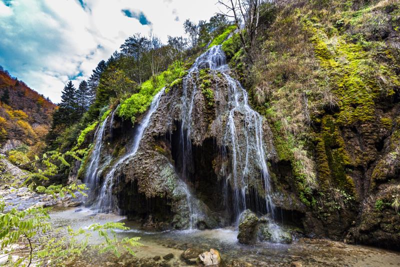 Giresun in Photographs 2