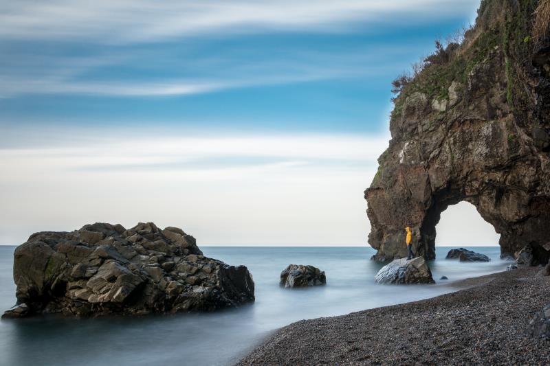 Giresun in Photographs 4