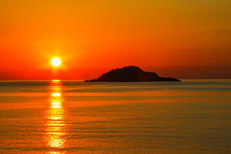 Giresun in Photographs 6