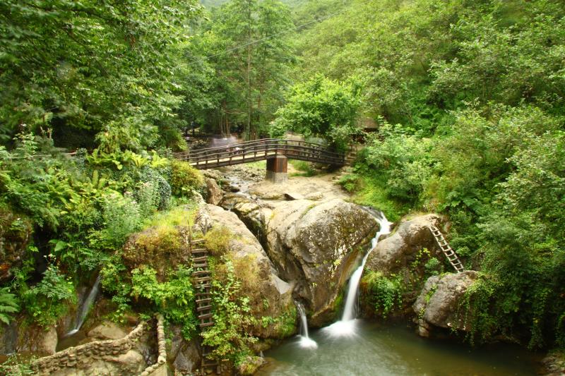 Giresun in Photographs 7