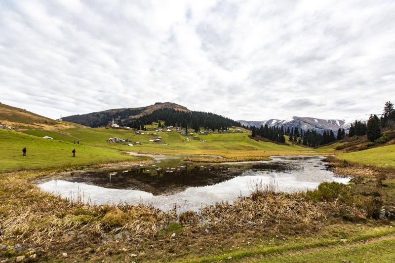 Giresun in Photographs 8
