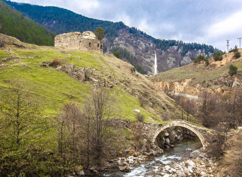 Giresun in Photographs 15