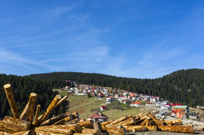Giresun in Photographs 10