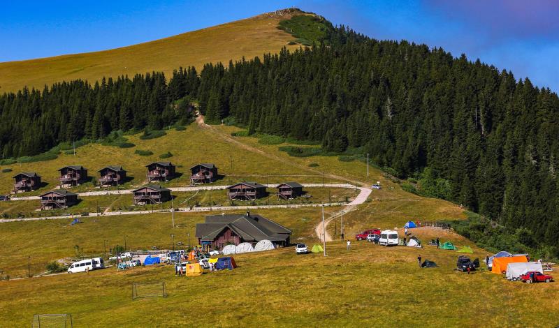Giresun in Photographs 16