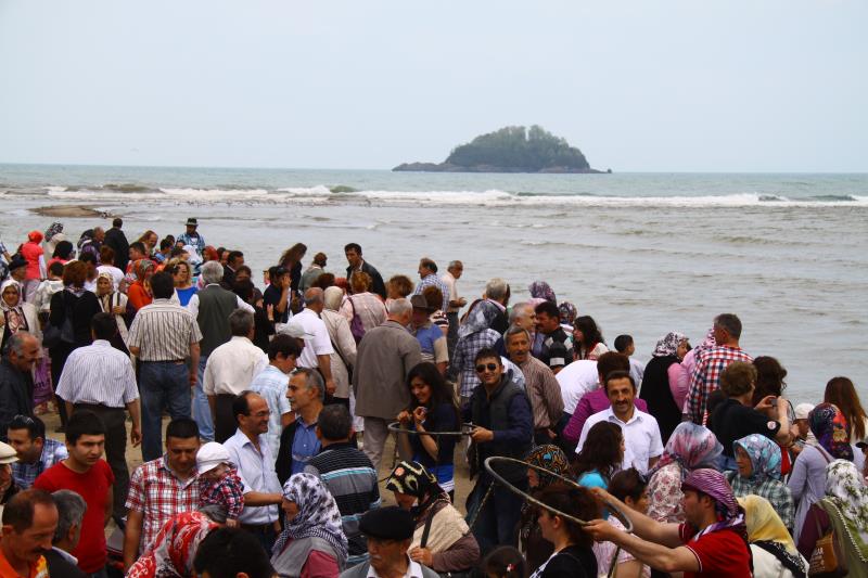Giresun in Photographs 18