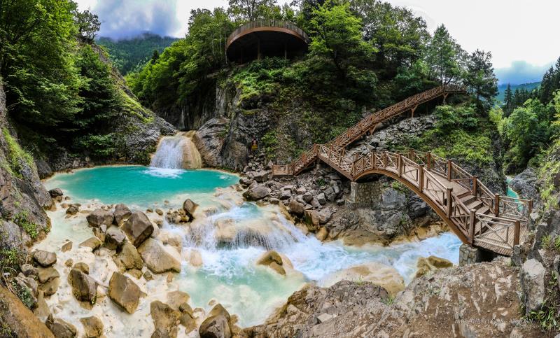 Giresun in Photographs 21