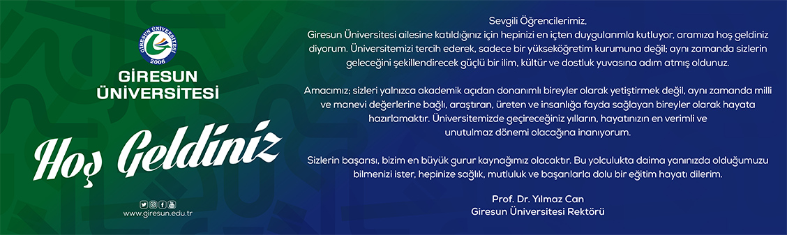 Slider Image 2