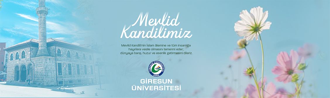 Slider Image 2